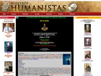 humanistas.org.mx