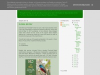Pro-forestfoundationorg.blogspot.com