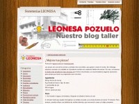 leonesapozuelo.wordpress.com