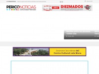 periconoticias.com.ar Thumbnail