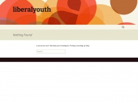Liberalyouth.org