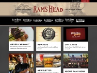 ramsheadgroup.com
