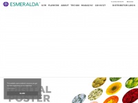 Esmeraldafarms.com