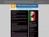 Acpotenza.blogspot.com