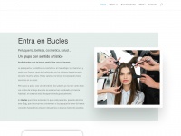 bucles.com