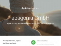Abagonia.com