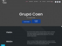 Grupocoen.com