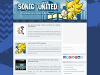 Sonicunited.org