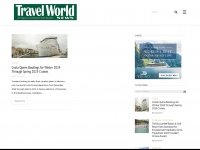 Travelworldnews.com