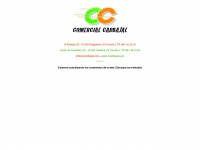 Ccarbajal.com