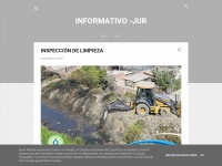 Informativo-jur.blogspot.com