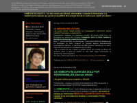 Homeopatia-dra-gracielaricci.blogspot.com