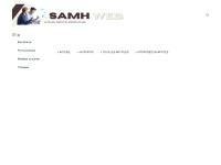 Samhweb.org