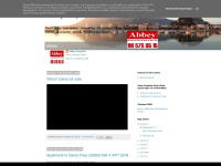 Abbeyproperties.blogspot.com