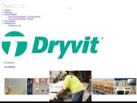 Dryvit.com