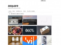 Asquare.org