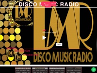 Discomusicradio.com