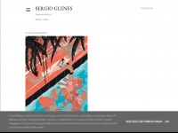 Sergioglenes.blogspot.com