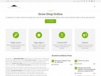 Growshoponlines.com