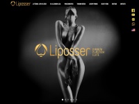 liposser.com Thumbnail