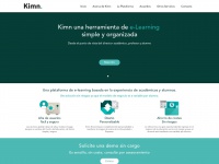 kimn-elearning.com