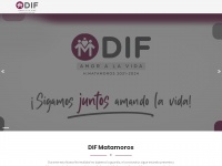 Difmatamoros.gob.mx