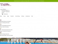 total-hockey.com Thumbnail