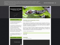 Gusanoseda.blogspot.com
