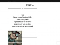 Feedmelab.com