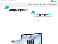 languagenut.com