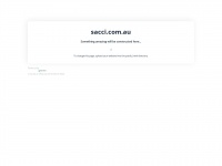 sacci.com.au