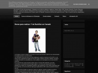 Estudiaridiomasenelextranjero.blogspot.com