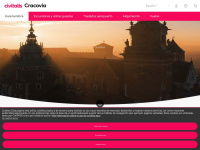 Cracovia.net