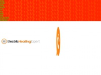 Electricheatingexpert.co.uk