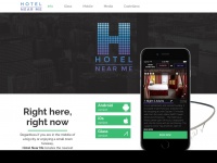hotelnearme.com