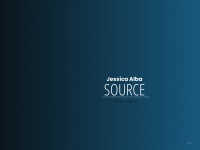 Jessica-alba.org