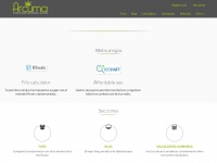 Arcuma.com