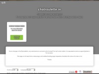 chatroulette.in