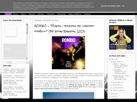 Musicacronica.com
