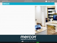 Mercortarragona.com