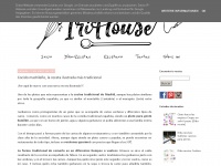 Irihouse.blogspot.com