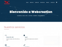 Webcreation.com.mx