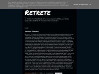 Retretevirtual.blogspot.com