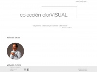 Olorvisual.com