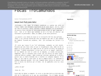 focastrotamundos.blogspot.com Thumbnail