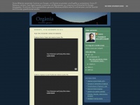 Organnia.blogspot.com