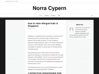 Norracypern.net