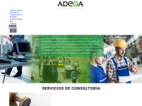 Adeqa.com