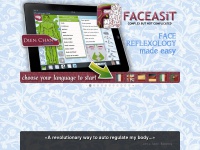 faceasit.com