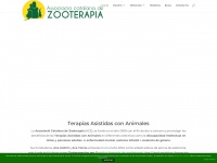 Zooterapias.com